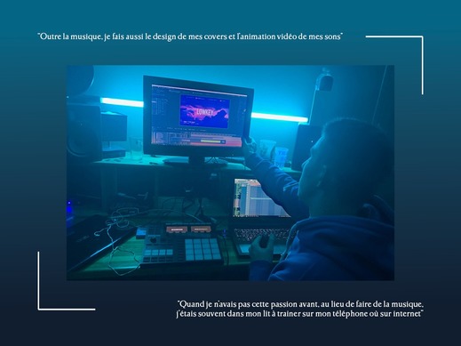 activité_Bastienjpg