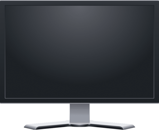 Ecran-ordinateur-1png