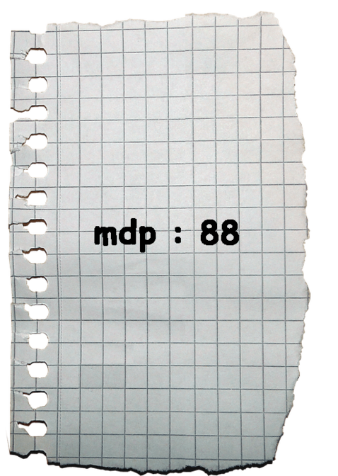 papier88png