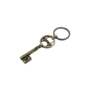 porte-clef-cubepng